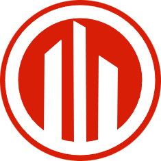 中卫房产抵押贷款中心